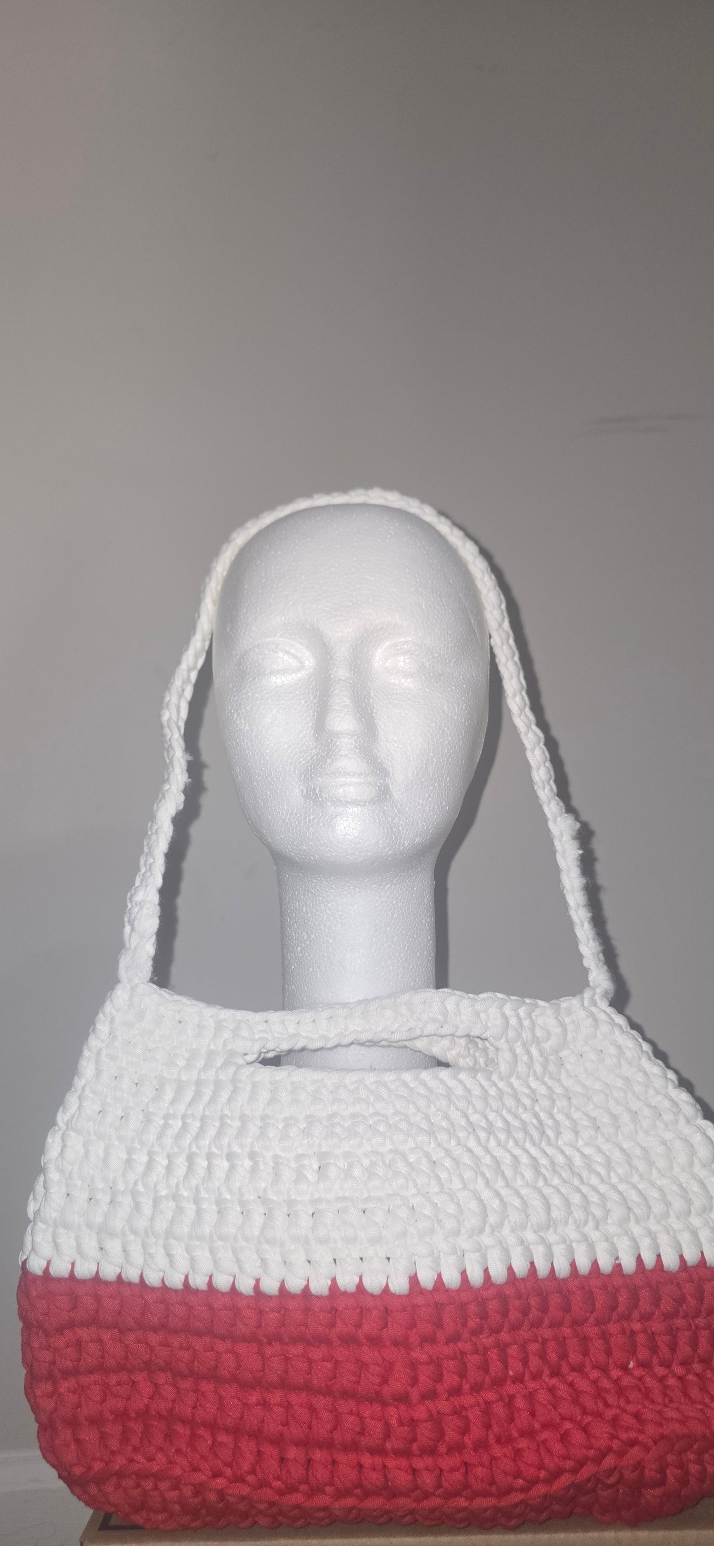 Hat ruffle crochet for women and kids / handmade and scarf